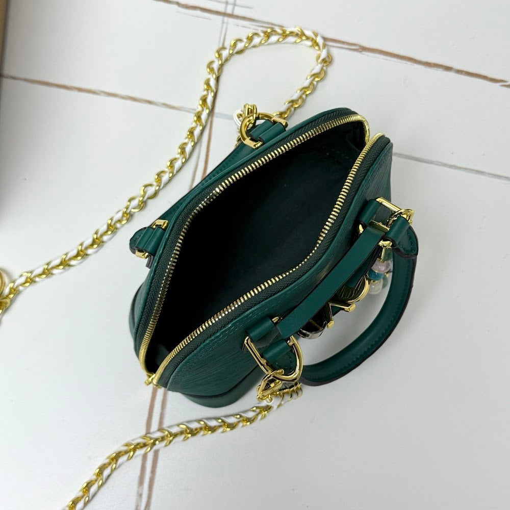 Dragons Bags ln Luxury Bag --77531