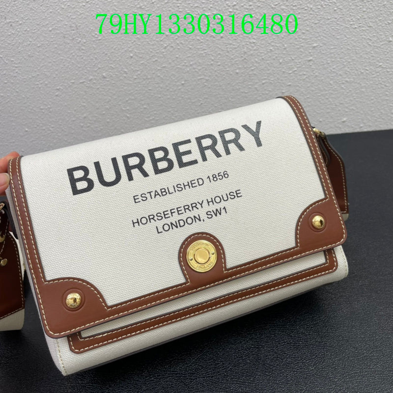 VBS Fashion -BBR Bags - 157