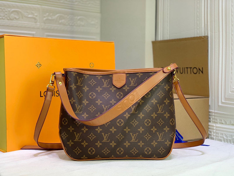 VBS Fashion bags - 17495