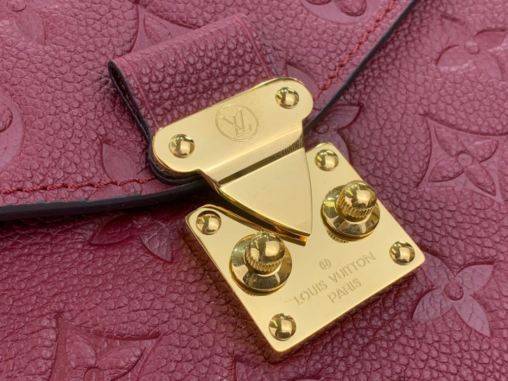 Dragons Bags ln Luxury Bag --59660