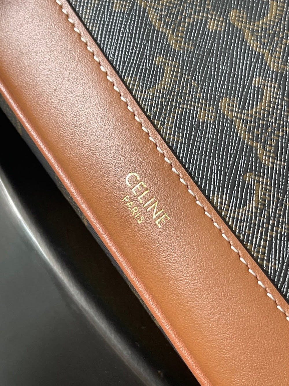 Dragons Bags Celine Luxury Bag --112136