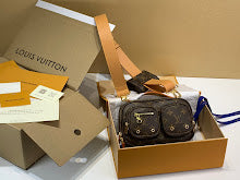 new-designer-premium-bags-nm4942