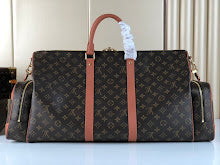 new-designer-premium-bags-nm4889