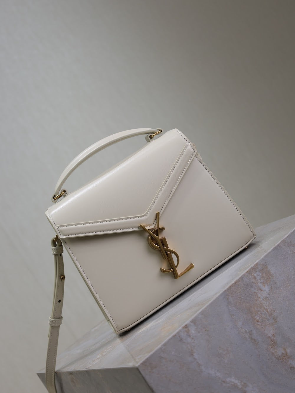 Dragons Bags YSLn Luxury Bag --119773