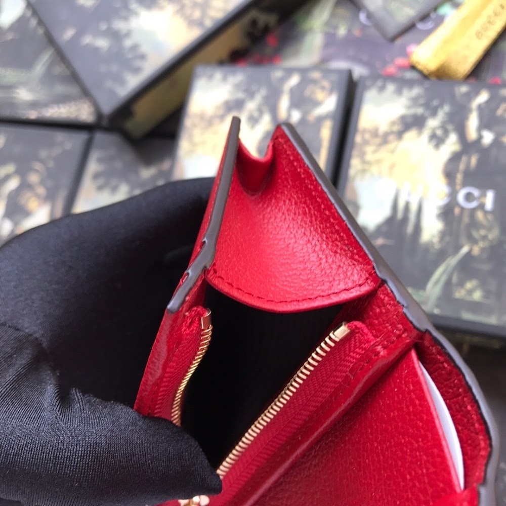 new-luxury-designer-bags-nm17341