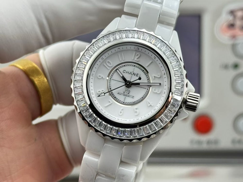 Dragons Bags Luxury Designer Watch --104048