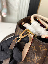 new-designer-premium-bags-nm963