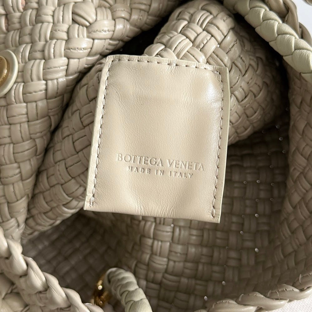 Dragons Bags Bottegan Luxury Bag --91553