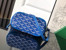 new-luxury-designer-bags-nm7876