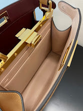 new-designer-premium-bags-nm7690