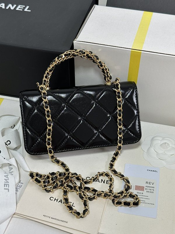 new-luxury-designer-bags-nm9561