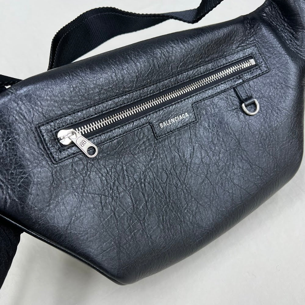 Dragons Bags Balenciaga Luxury Bag --110595