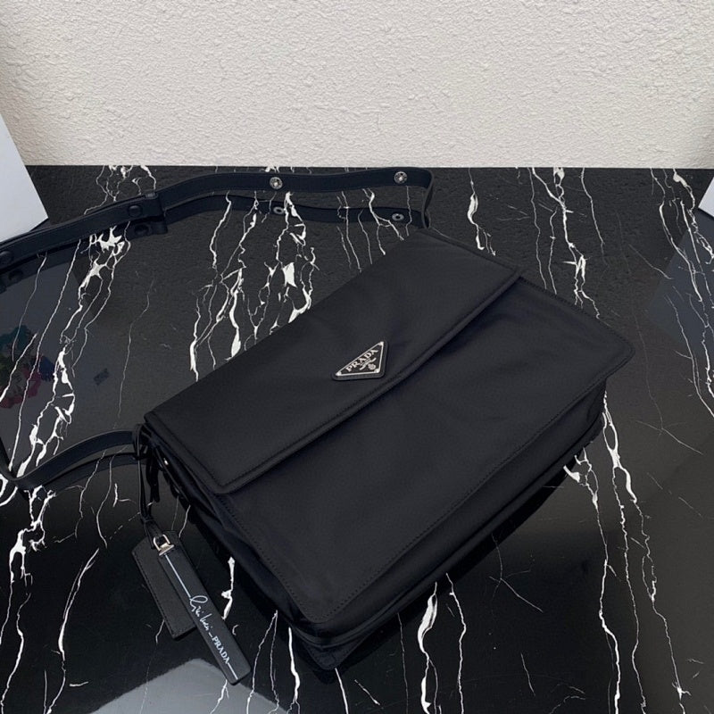 Jessica Bags pradn Luxury Bag --74902