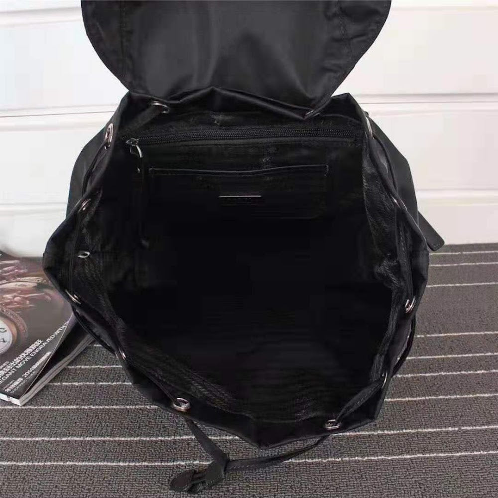 Dragons Bags Prada Luxury Bag --54430