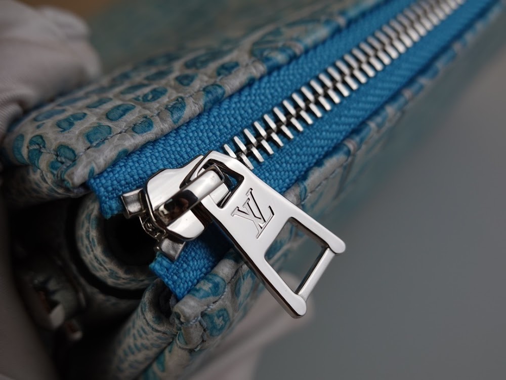 Dragons Bags ln Luxury Bag --61091