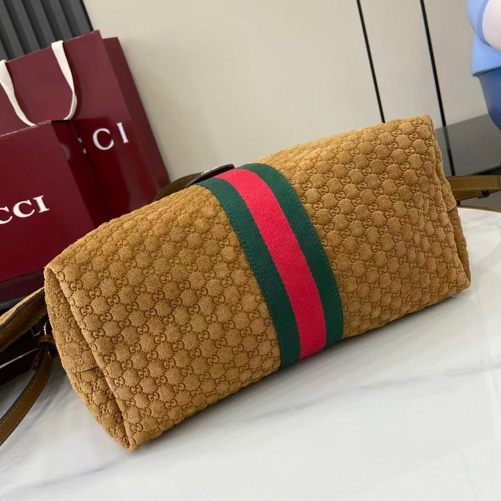 Dragons Bags Guccin Luxury Bag --95227