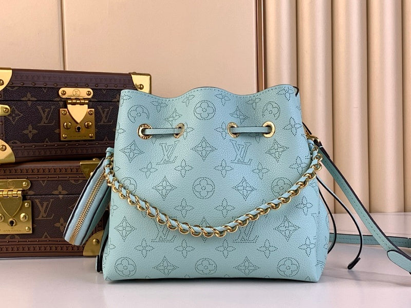 Dragons Bags ln Luxury Bag --62381
