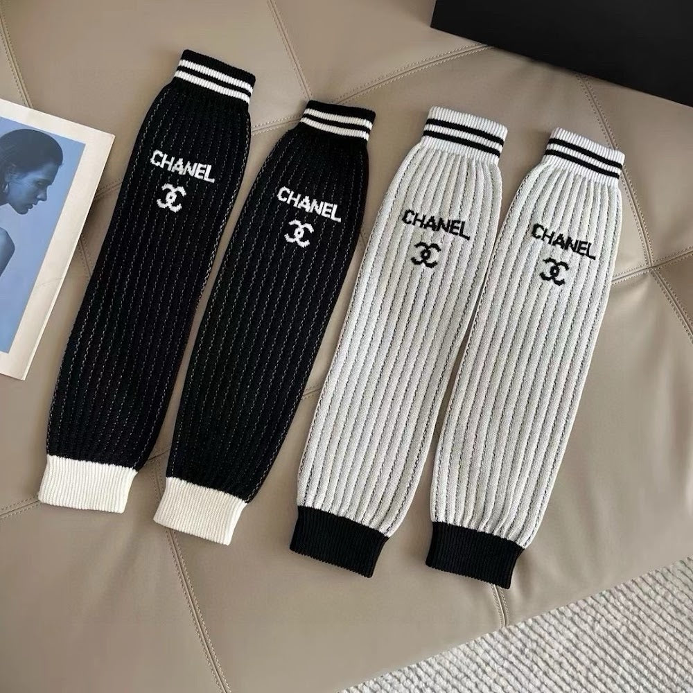 Dragons Bags Premium Luxury Socks --98752