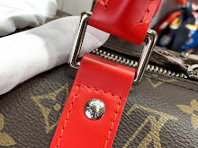 new-elite-designer-bags-nm692