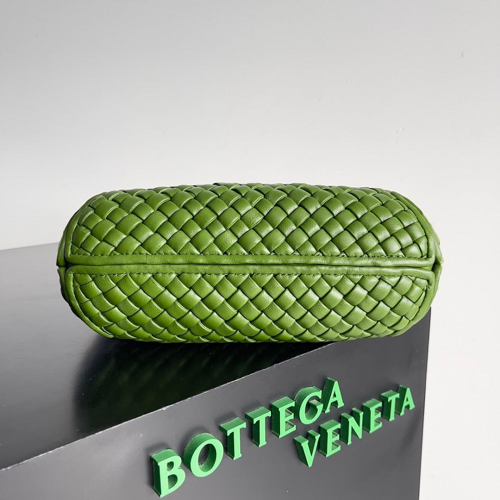 Dragons Bags Bottegan Luxury Bag --91547