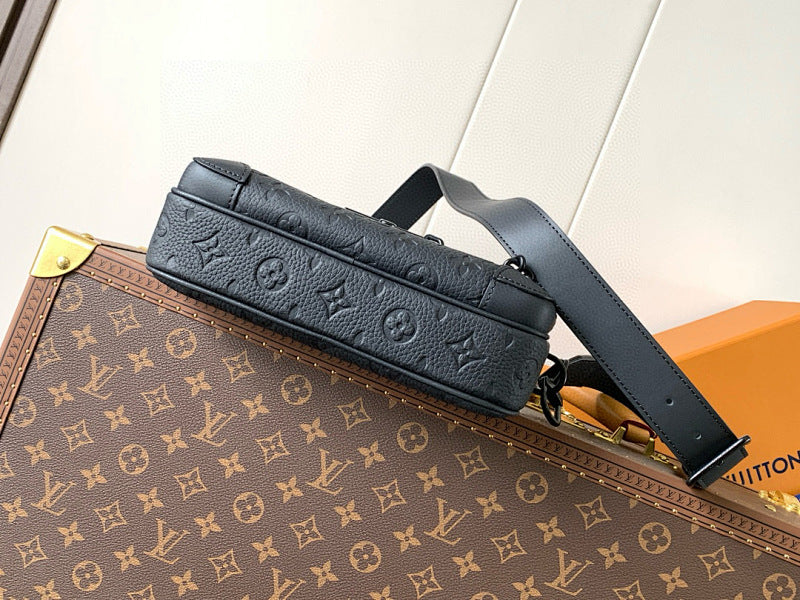 Dragons Bags ln Luxury Bag --71403