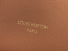 new-elite-designer-bags-nm603
