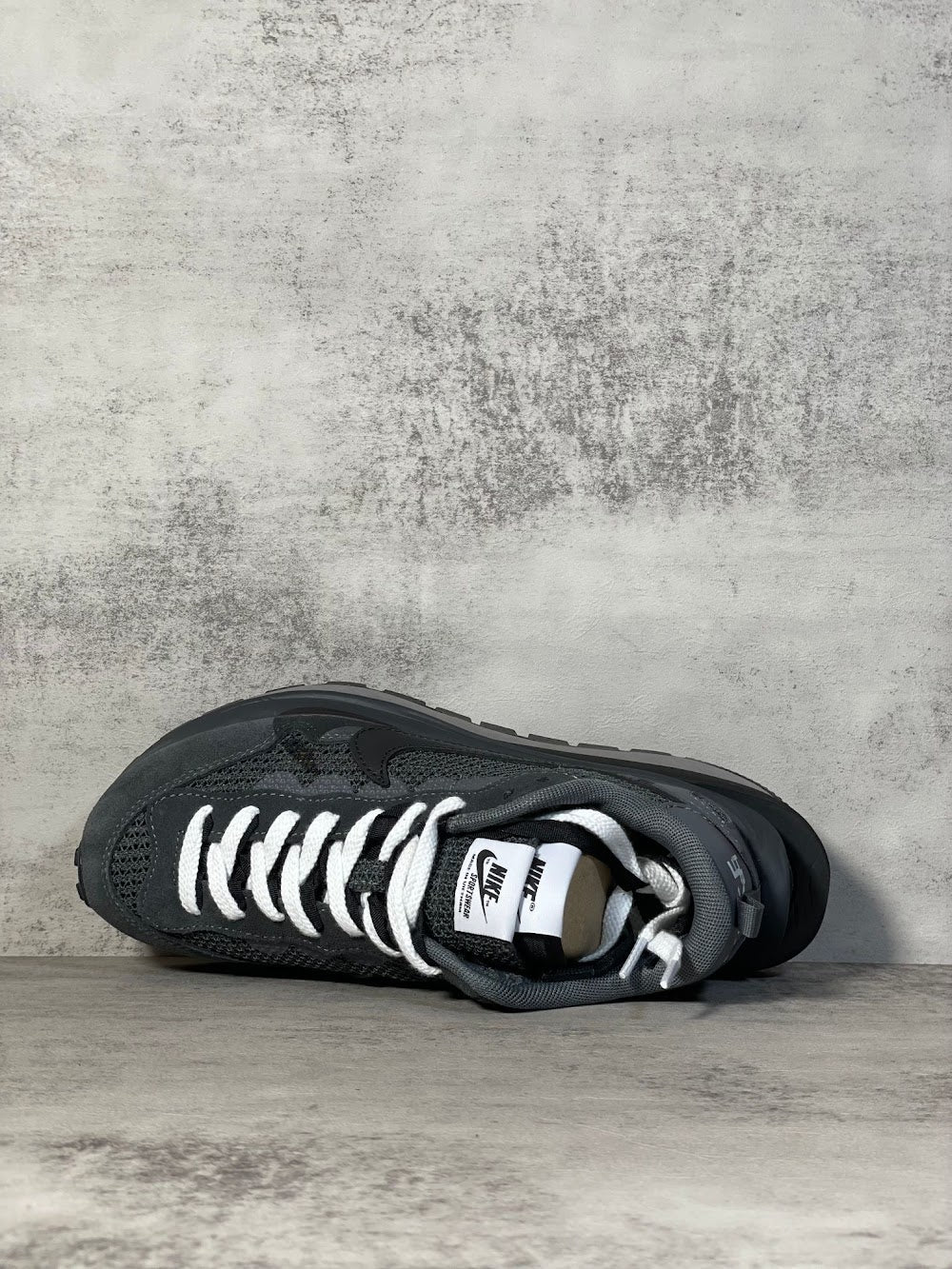 Dragons Bags Nike Luxury Shoes --54972