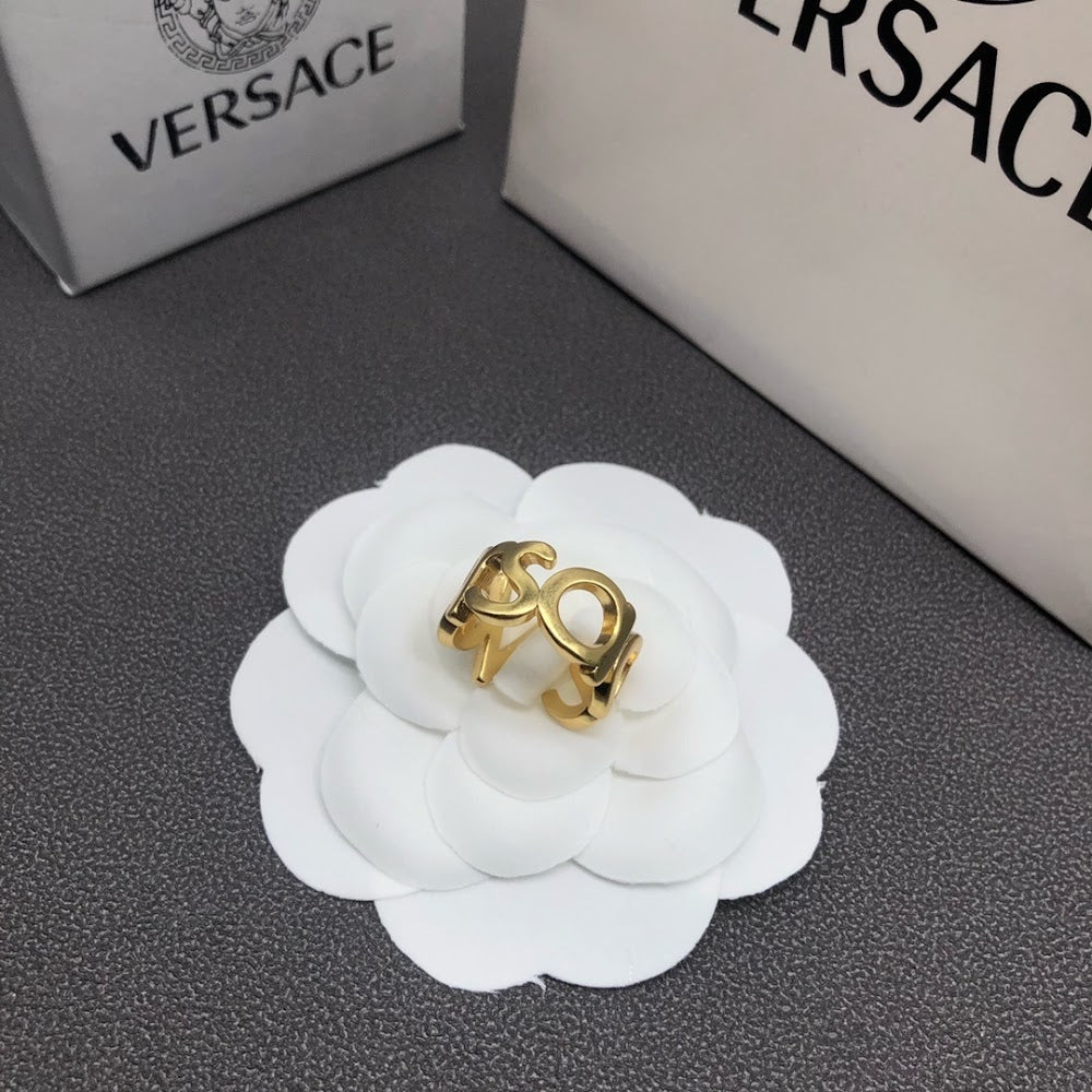 Dragons Bags Versace Luxury Jewelry --51328