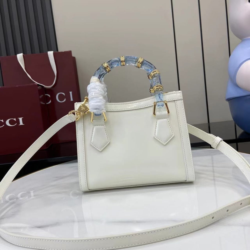 Dragons Bags Guccin Luxury Bag --94642