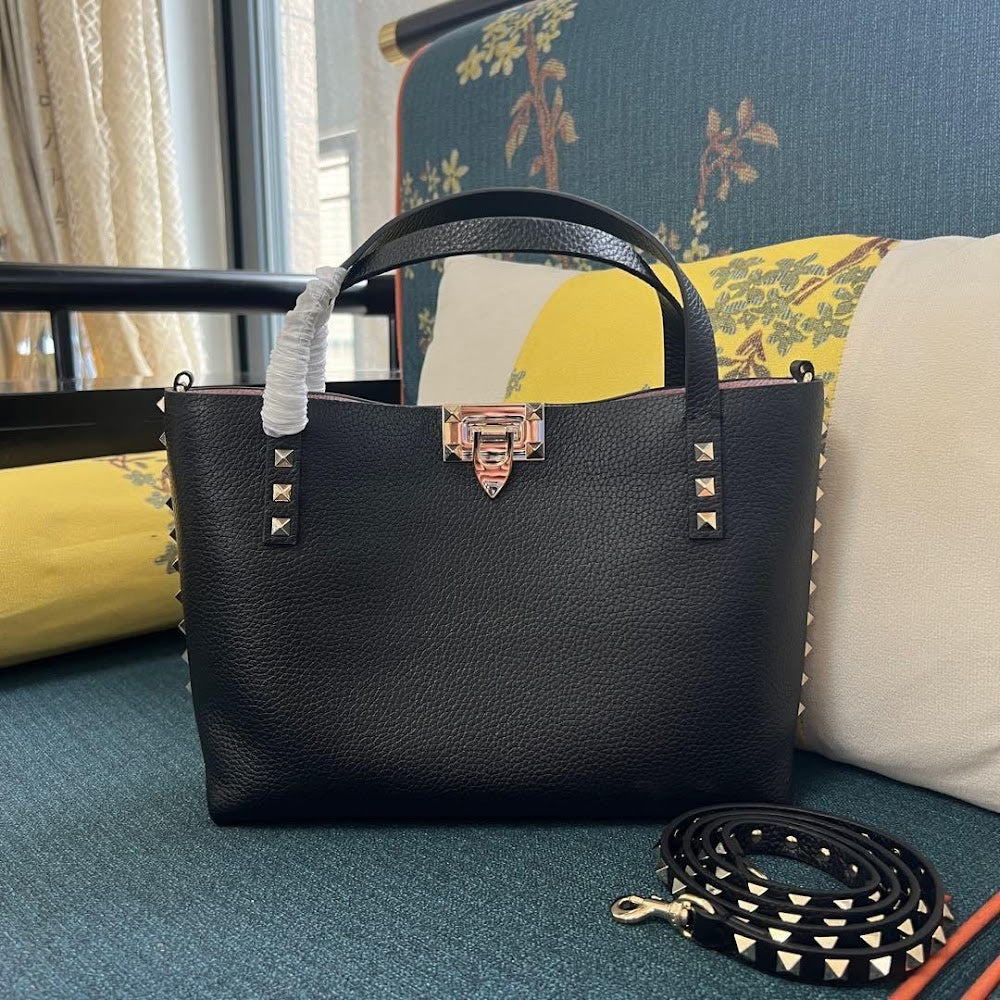 Dragons Bags Valentine Luxury Bag --121603