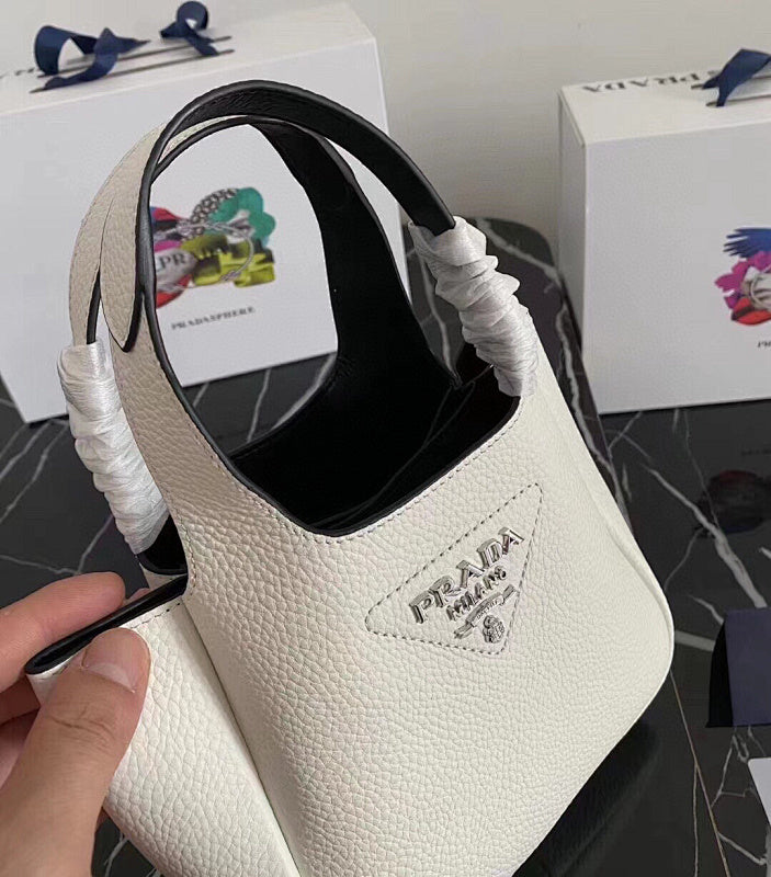 Dragons Bags pradn Luxury Bag --73379