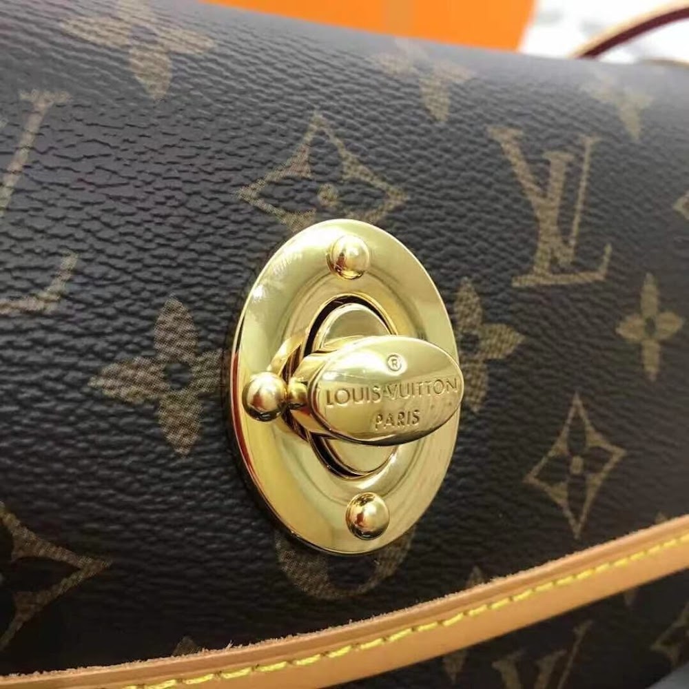Dragons Bags ln Luxury Bag --56377