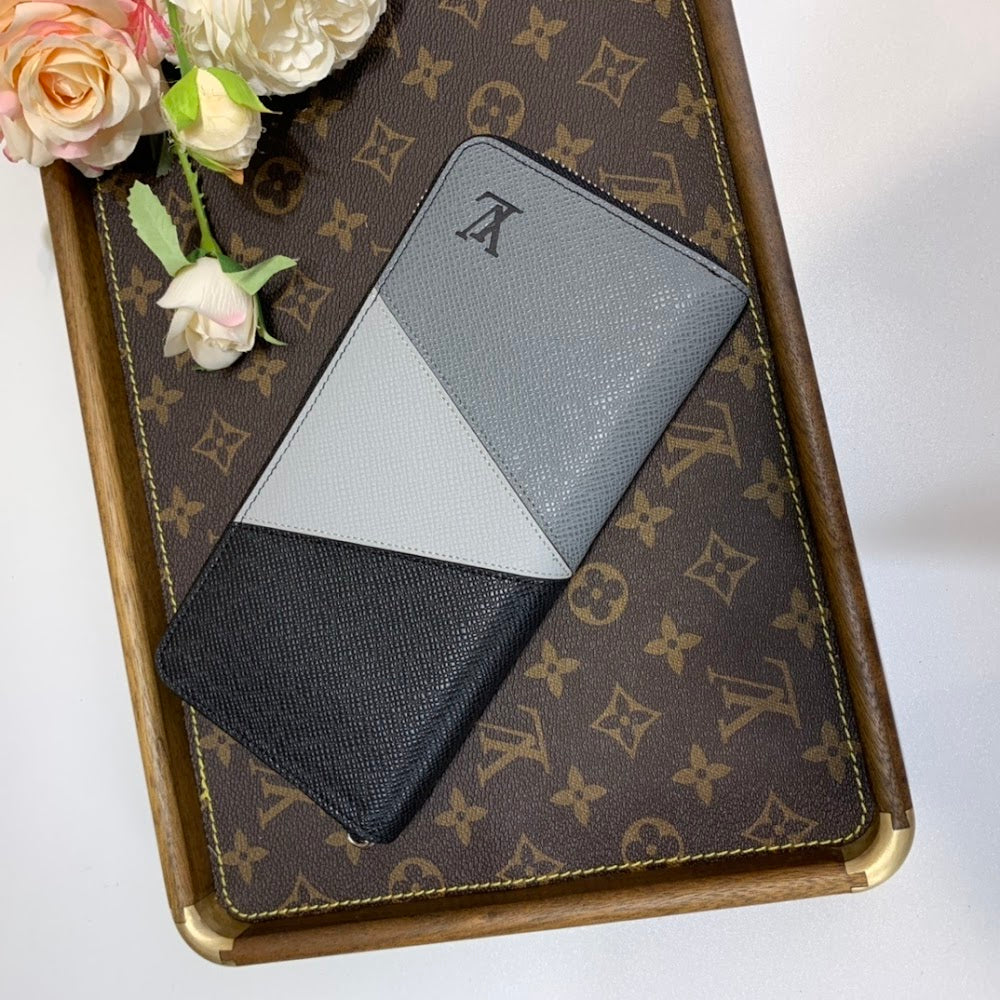 Dragons Bags LV Luxury Bag --55743