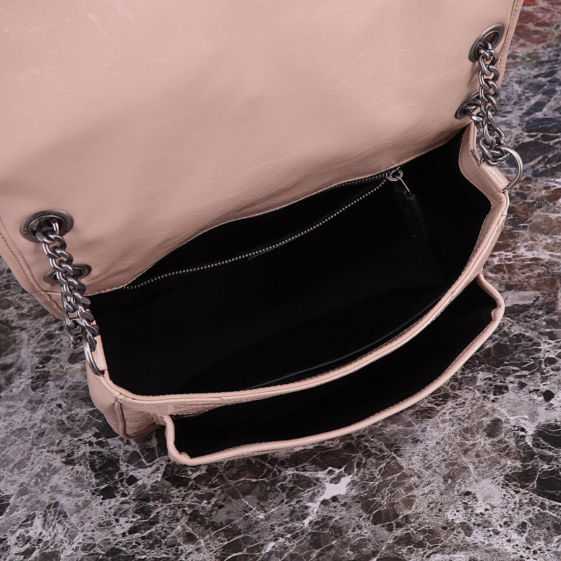 Dragons Bags ysn Luxury Bag --71794