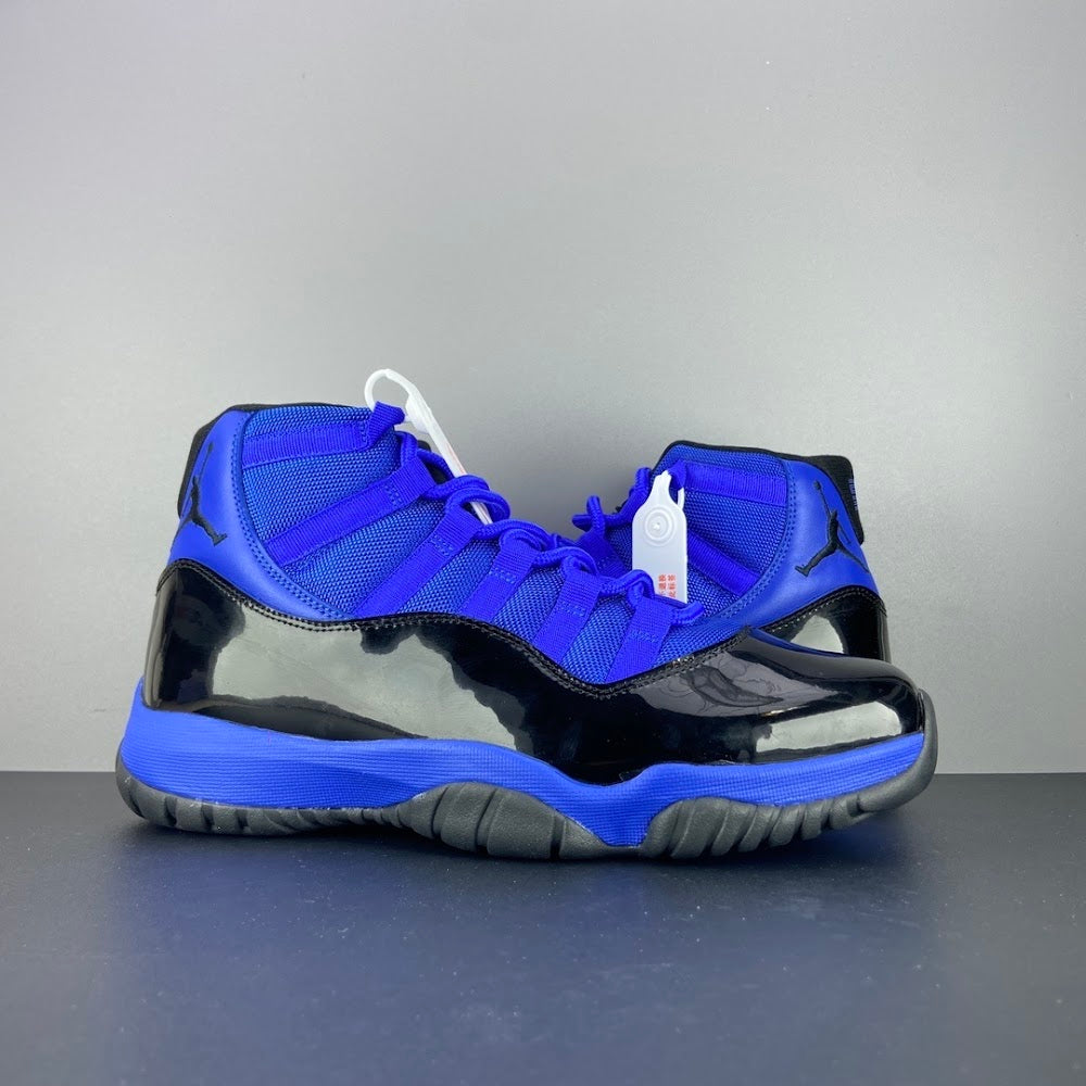 Dragons Bags Nike Luxury Shoes --55439