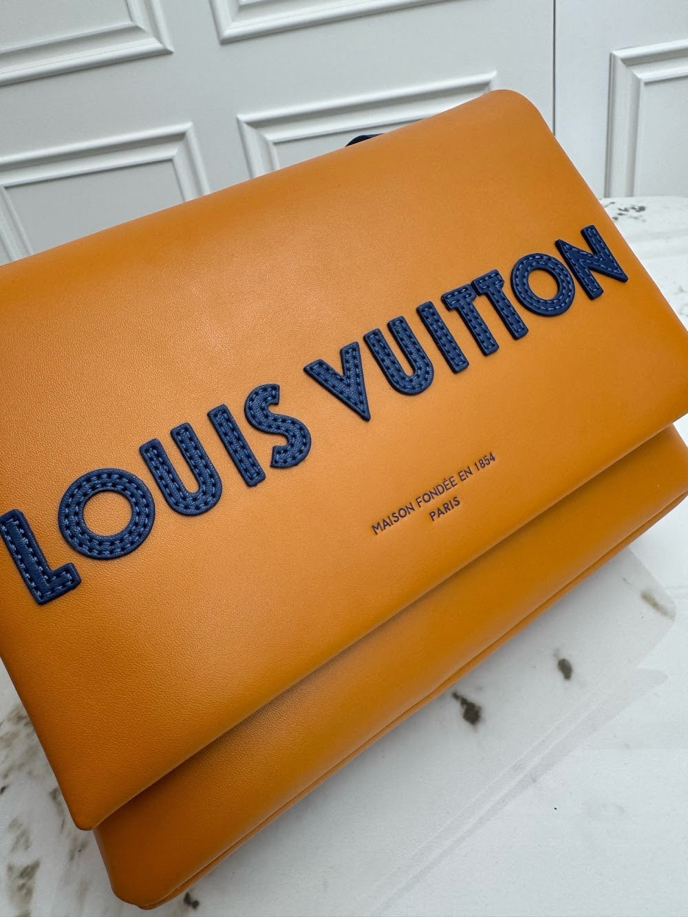 Dragons Bags LVn Luxury Bag --79844