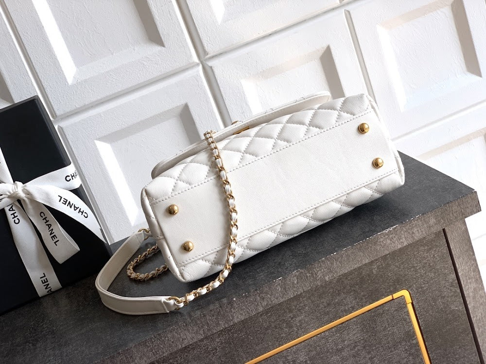 Dragons BagsCHn Luxury Bag --113972