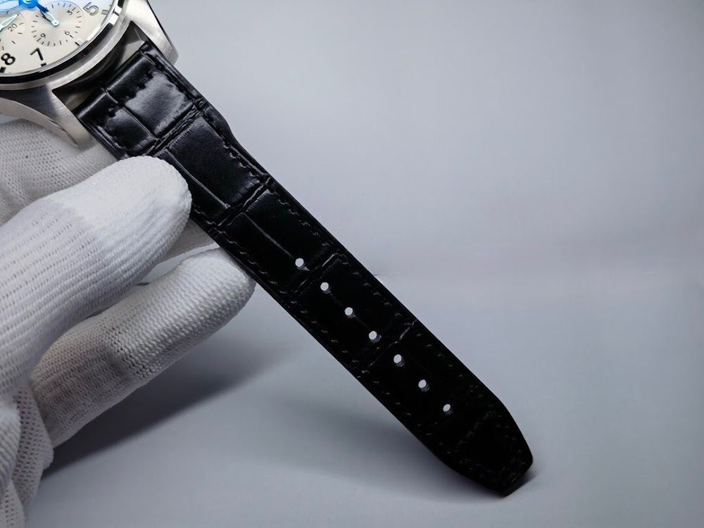 Dragons Bags Luxury Designer Watch --103754