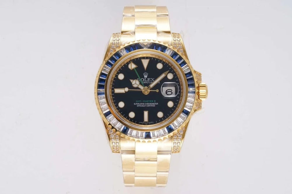Dragons Bags Luxury Designer Watch --104372