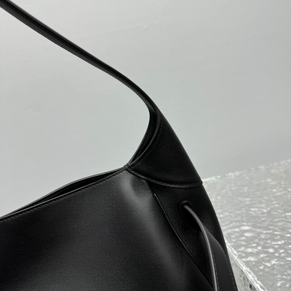 Dragons Bags Balenciaga Luxury Bag --110874