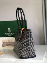 new-designer-premium-bags-nm8095