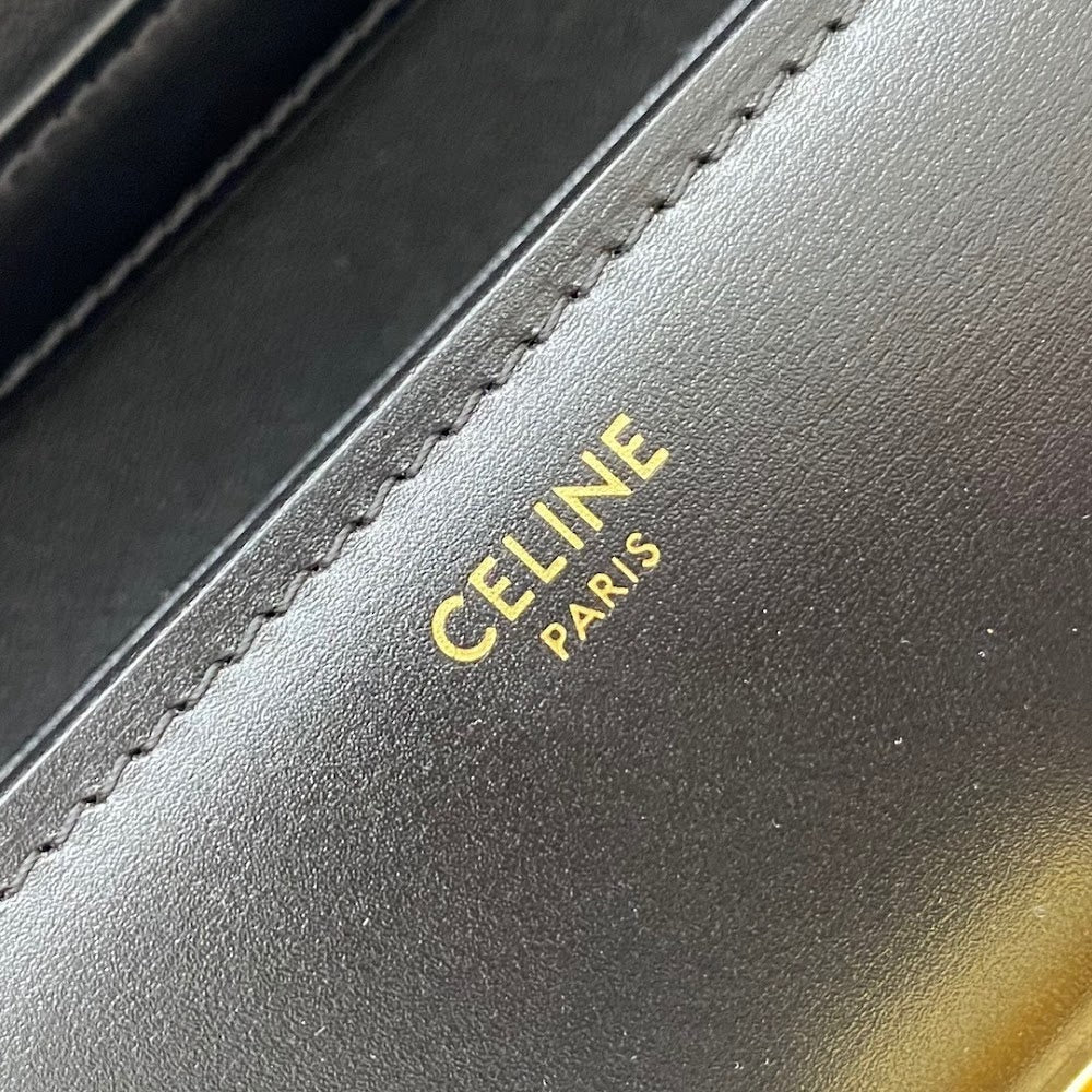 Dragons Bags Celine Luxury Bag --112014
