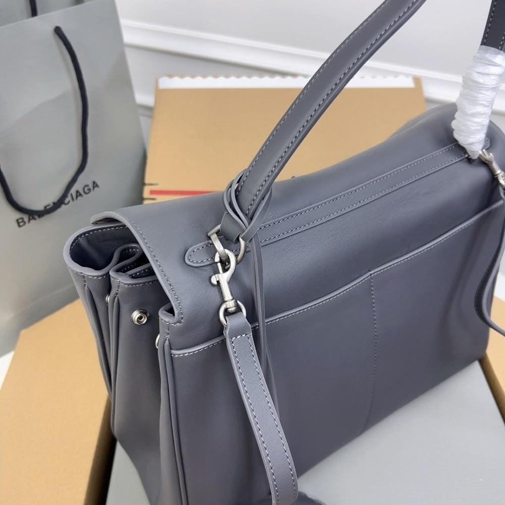 Dragons Bags Balenciaga Luxury Bag --111026