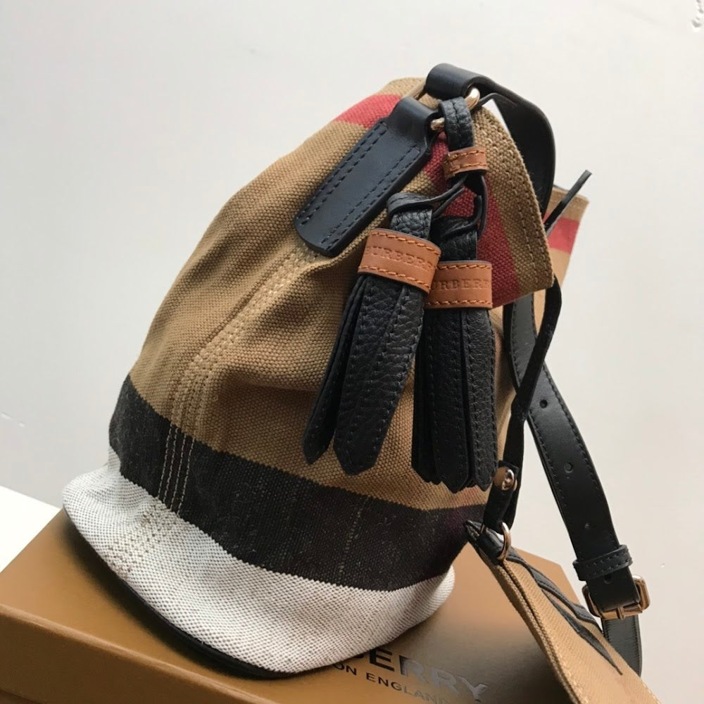 Dragons Bags Luxury Bag --50134
