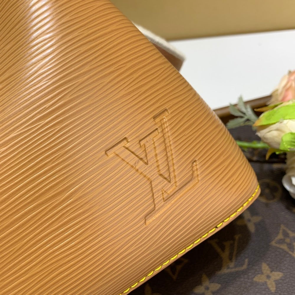 Dragons Bags ln Luxury Bag --66023