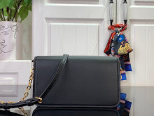 new-elite-designer-bags-nm1178