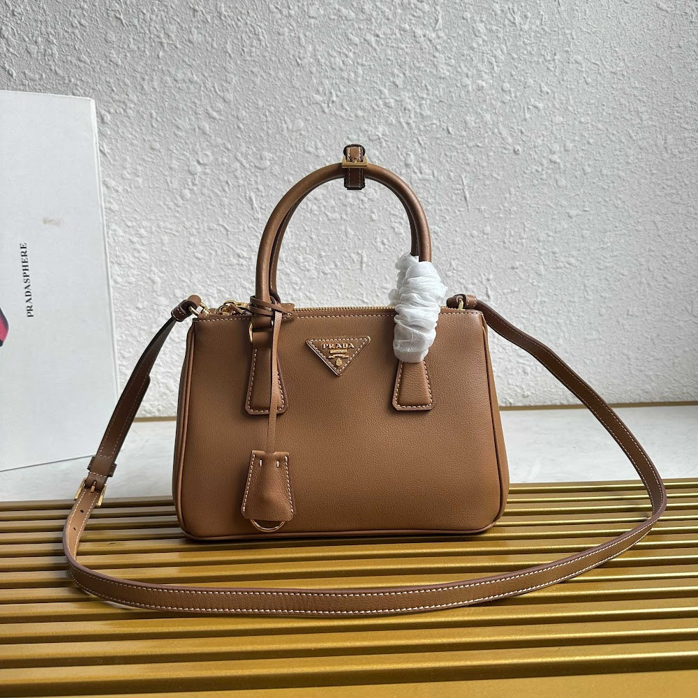 Dragons Bags Pradn Luxury Bag --102172