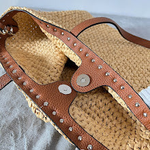 new-designer-premium-bags-nm2830
