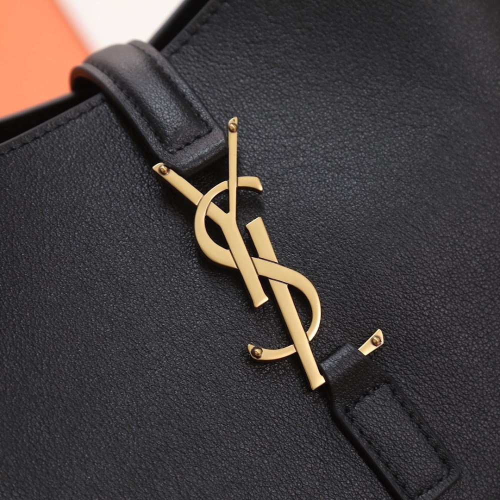 Dragons Bags YSLn Luxury Bag --120773