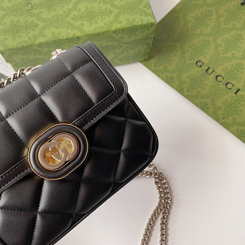 new-designer-premium-bags-nm19407